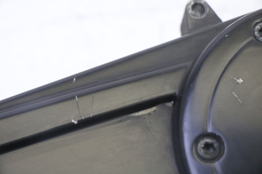 photo de CARTER VARIATEUR PEUGEOT CITYSTAR 50 (2013 - 2017)