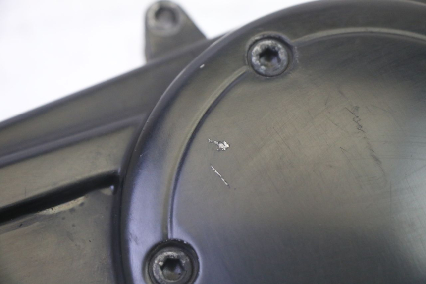 photo de CARTER VARIATEUR PEUGEOT CITYSTAR 50 (2013 - 2017)