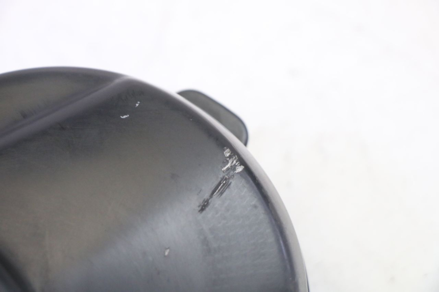 photo de CARTER VARIATEUR PEUGEOT CITYSTAR 50 (2013 - 2017)