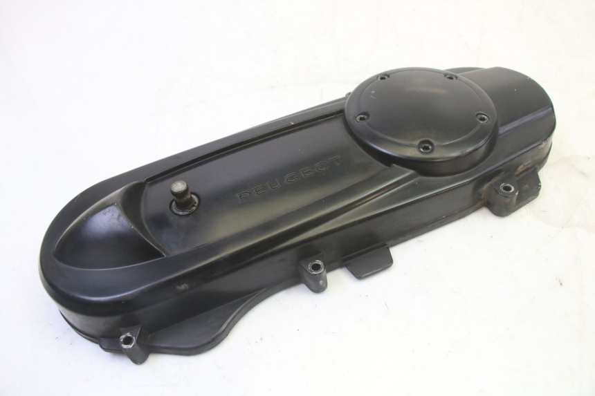 photo de CARTER VARIATEUR PEUGEOT CITYSTAR 50 (2013 - 2017)