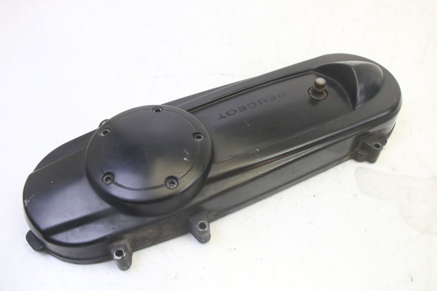 photo de CARTER VARIATEUR PEUGEOT CITYSTAR 50 (2013 - 2017)