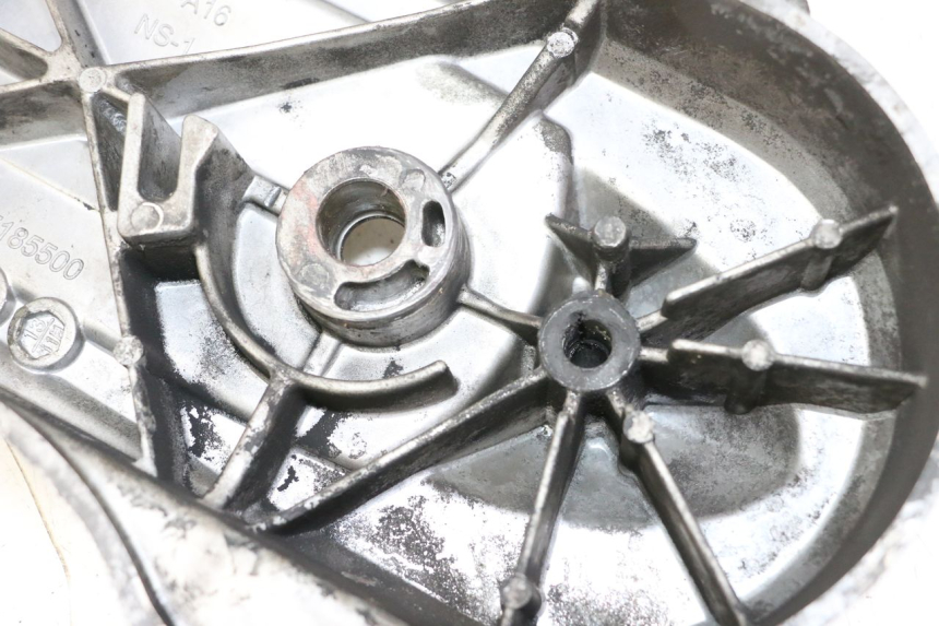 photo de CARTER VARIATEUR PEUGEOT CITYSTAR 50 (2013 - 2017)