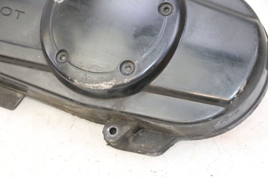 photo de CARTER VARIATEUR PEUGEOT CITYSTAR 50 (2013 - 2017)