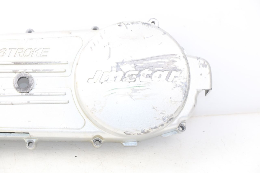 photo de CARTER VARIATEUR JMSTAR CJ12M 125 (2005 - 2007)