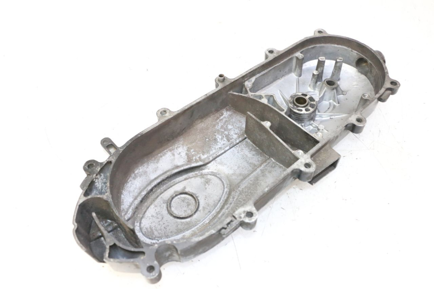 photo de CARTER VARIATEUR SYM CROX 4T 50 (2016 - 2023)