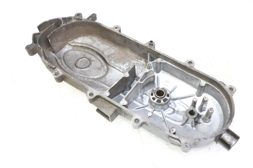 photo de CARTER VARIATEUR SYM CROX 4T 50 (2016 - 2023)