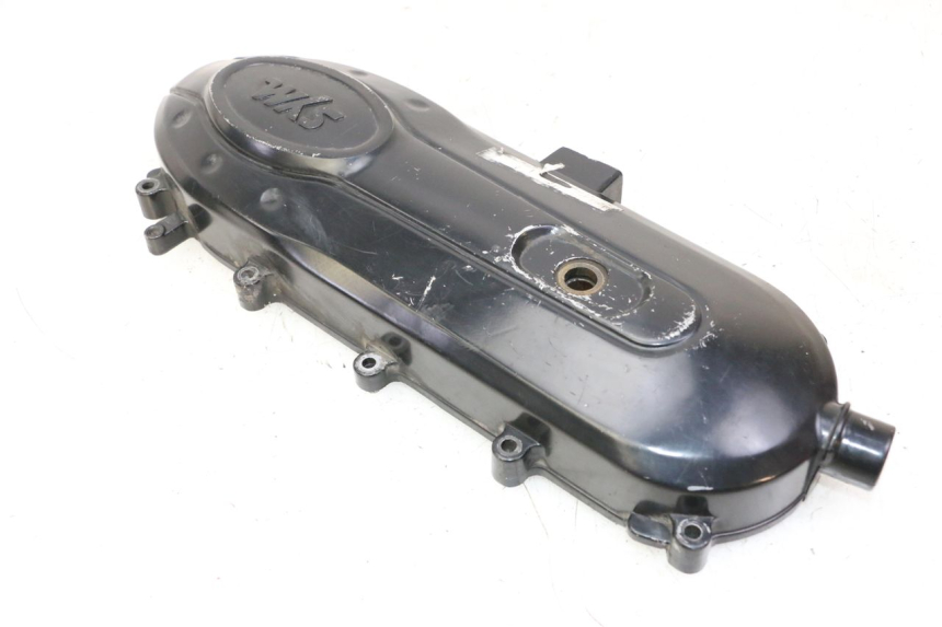 photo de CARTER VARIATEUR SYM CROX 4T 50 (2016 - 2023)