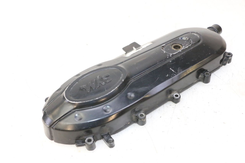 photo de CARTER VARIATEUR SYM CROX 4T 50 (2016 - 2023)