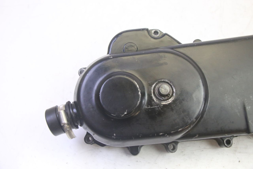 photo de CARTER VARIATEUR LONGJIA DIGITA 4T 50 (2019 - 2022) - Détail de la pièce