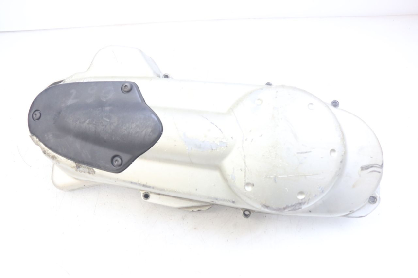 photo de CARTER VARIATEUR PEUGEOT ELYSEO 125 (1999 - 2004)