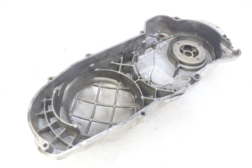 photo de CARTER VARIATEUR PEUGEOT ELYSEO 125 (1999 - 2004)