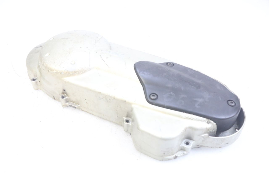 photo de CARTER VARIATEUR PEUGEOT ELYSEO 125 (1999 - 2004)