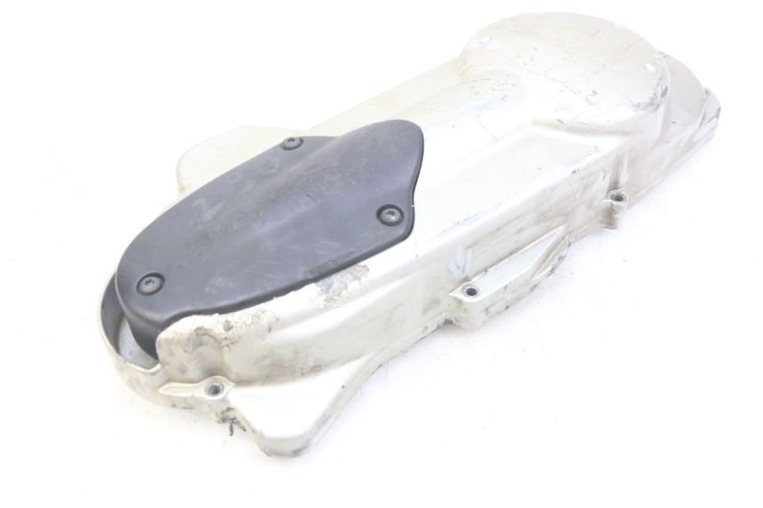 photo de CARTER VARIATEUR PEUGEOT ELYSEO 125 (1999 - 2004)
