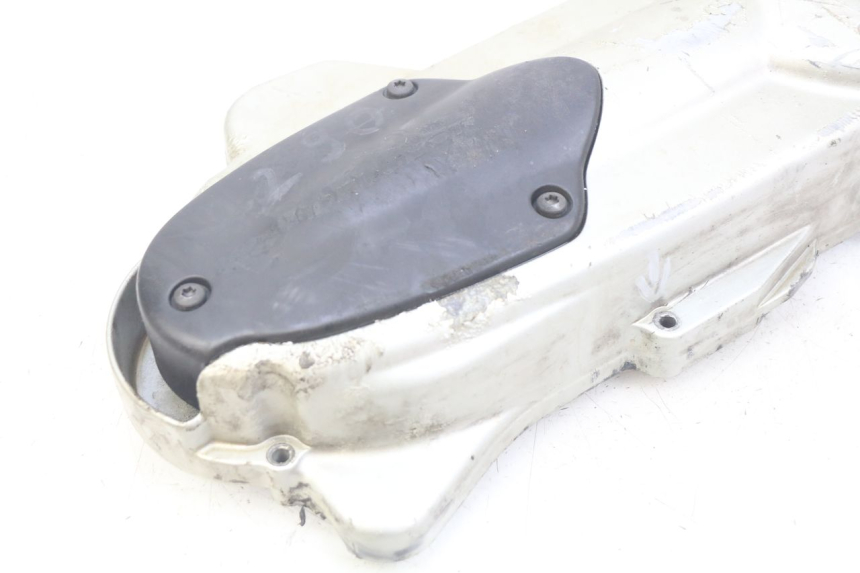 photo de CARTER VARIATEUR PEUGEOT ELYSEO 125 (1999 - 2004)