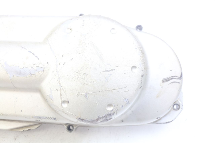 photo de CARTER VARIATEUR PEUGEOT ELYSEO 125 (1999 - 2004)