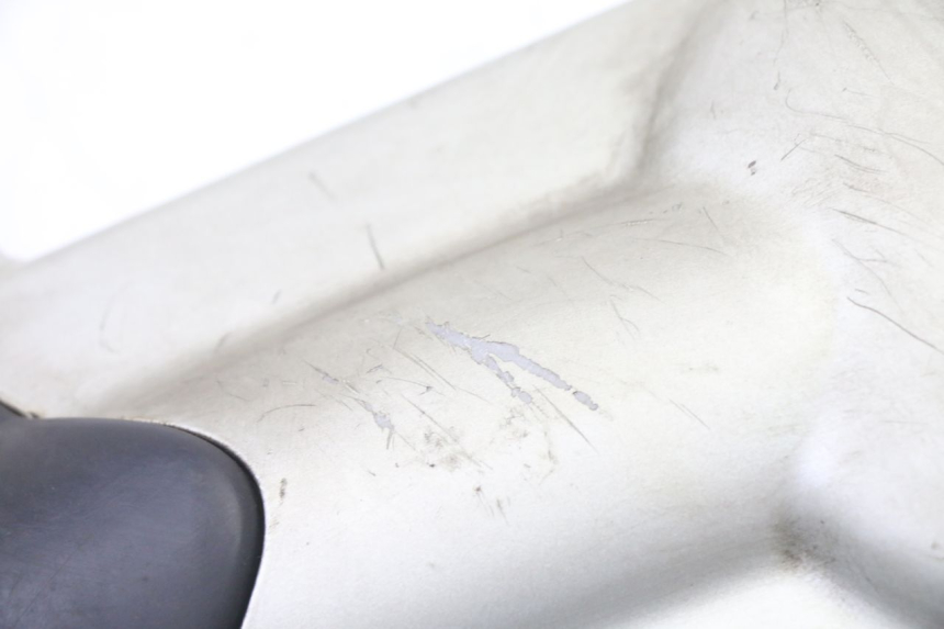 photo de CARTER VARIATEUR PEUGEOT ELYSEO 125 (1999 - 2004)