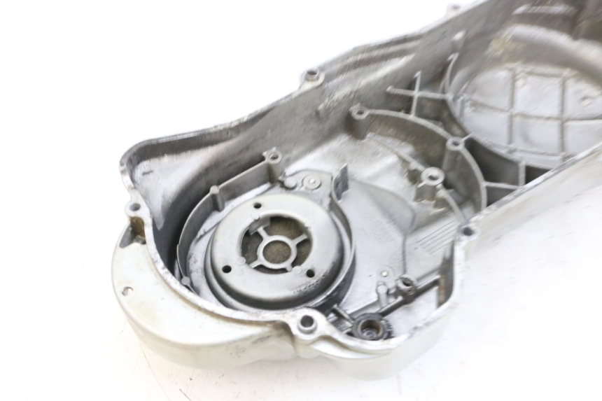 photo de CARTER VARIATEUR PEUGEOT ELYSEO 125 (1999 - 2004) - Détail de la pièce