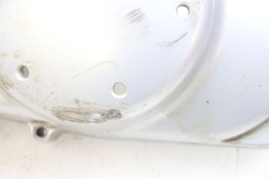 photo de CARTER VARIATEUR PEUGEOT ELYSEO 125 (1999 - 2004) - Détails caractéristiques