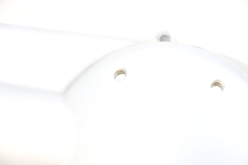 photo de CARTER VARIATEUR PEUGEOT ELYSEO 125 (1999 - 2004) - Vue rapprochée