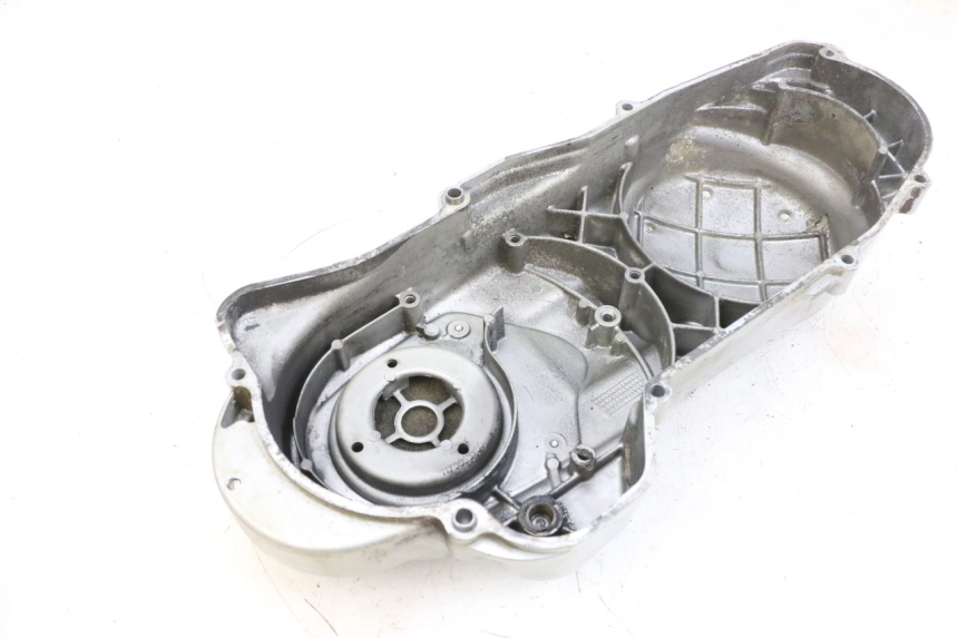 photo de CARTER VARIATEUR PEUGEOT ELYSEO 125 (1999 - 2004) - Autre angle de vue