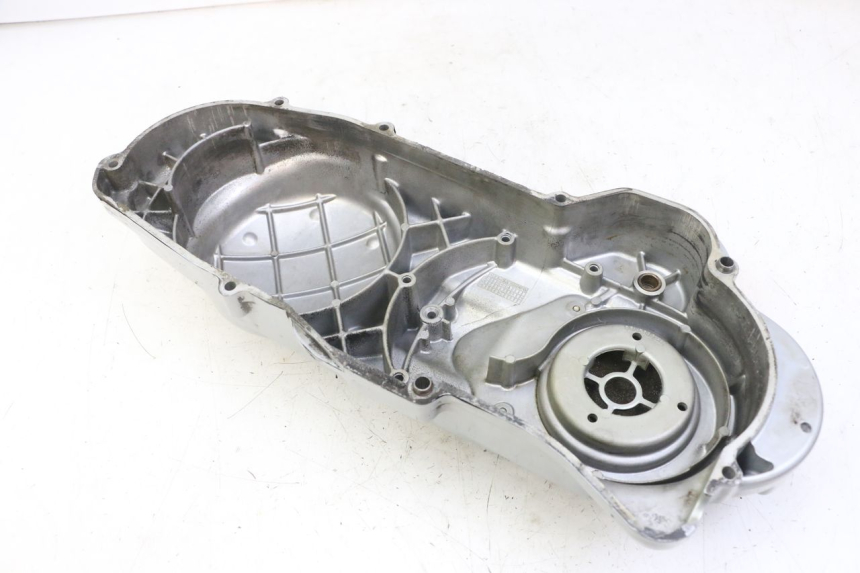 photo de CARTER VARIATEUR PEUGEOT ELYSTAR 125 (2002 - 2007)