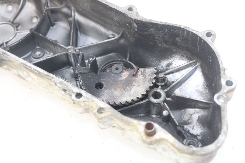 photo de CARTER VARIATEUR PEUGEOT ELYSTAR 50 (2002 - 2014)