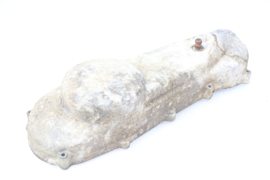 photo de CARTER VARIATEUR PEUGEOT ELYSTAR 50 (2002 - 2014)