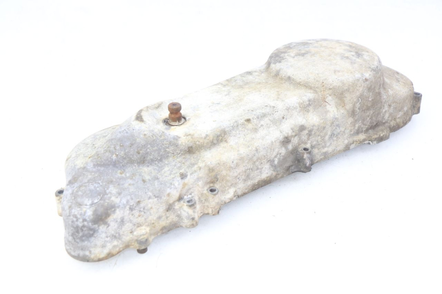 photo de CARTER VARIATEUR PEUGEOT ELYSTAR 50 (2002 - 2014)