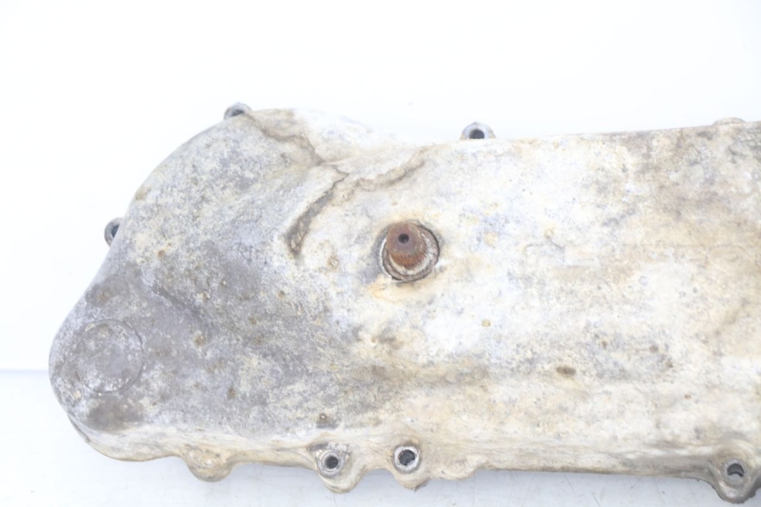 photo de CARTER VARIATEUR PEUGEOT ELYSTAR 50 (2002 - 2014)