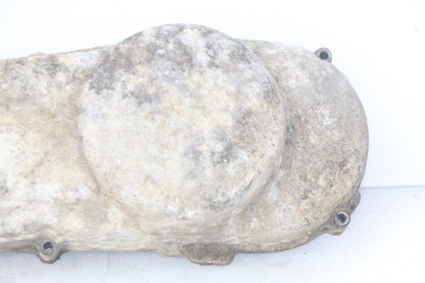 photo de CARTER VARIATEUR PEUGEOT ELYSTAR 50 (2002 - 2014)