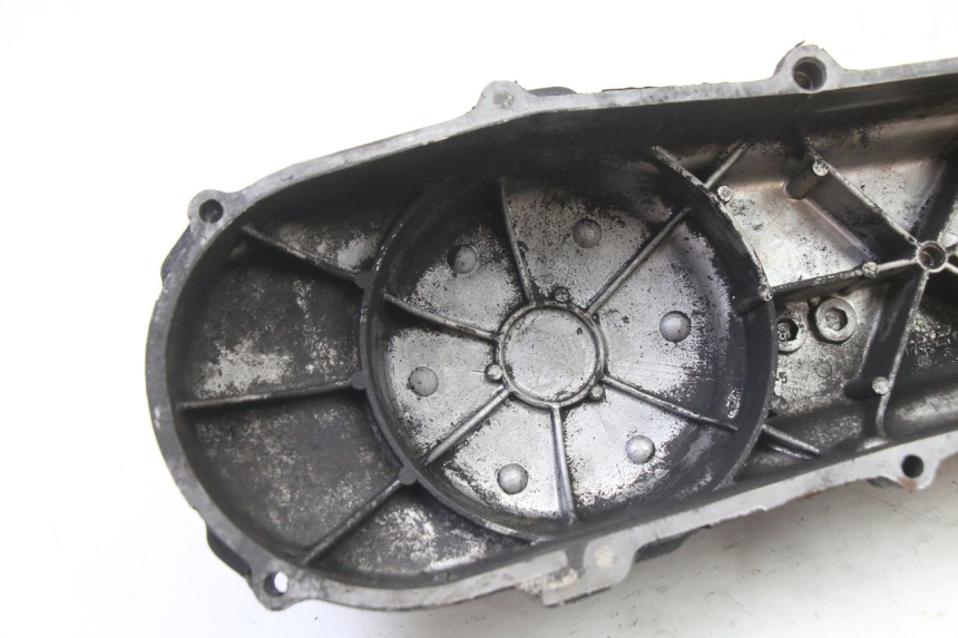 photo de CARTER VARIATEUR PEUGEOT ELYSTAR 50 (2002 - 2014)