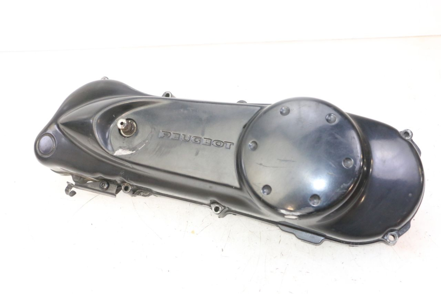 photo de CARTER VARIATEUR PEUGEOT ELYSTAR 50 (2002 - 2014)