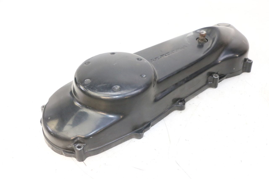 photo de CARTER VARIATEUR PEUGEOT ELYSTAR 50 (2002 - 2014)