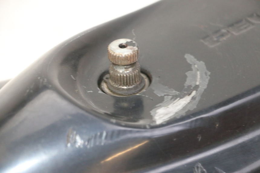 photo de CARTER VARIATEUR PEUGEOT ELYSTAR 50 (2002 - 2014)