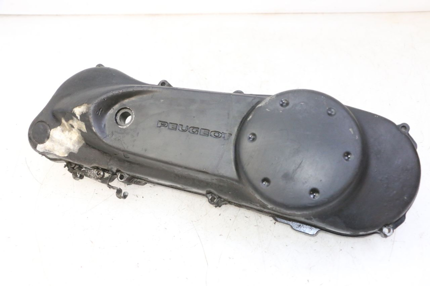 photo de CARTER VARIATEUR PEUGEOT ELYSTAR 50 (2002 - 2014)