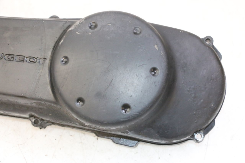 photo de CARTER VARIATEUR PEUGEOT ELYSTAR 50 (2002 - 2014)