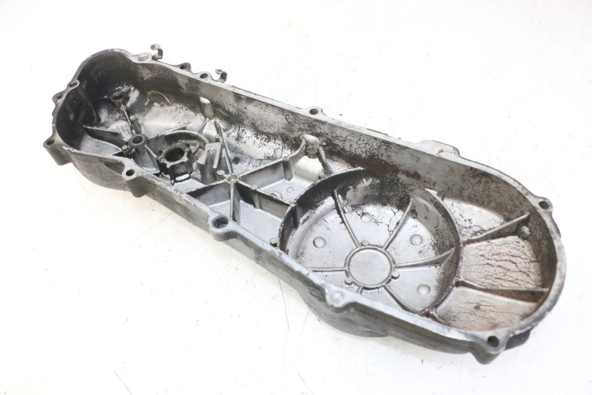 photo de CARTER VARIATEUR PEUGEOT ELYSTAR 50 (2002 - 2014)