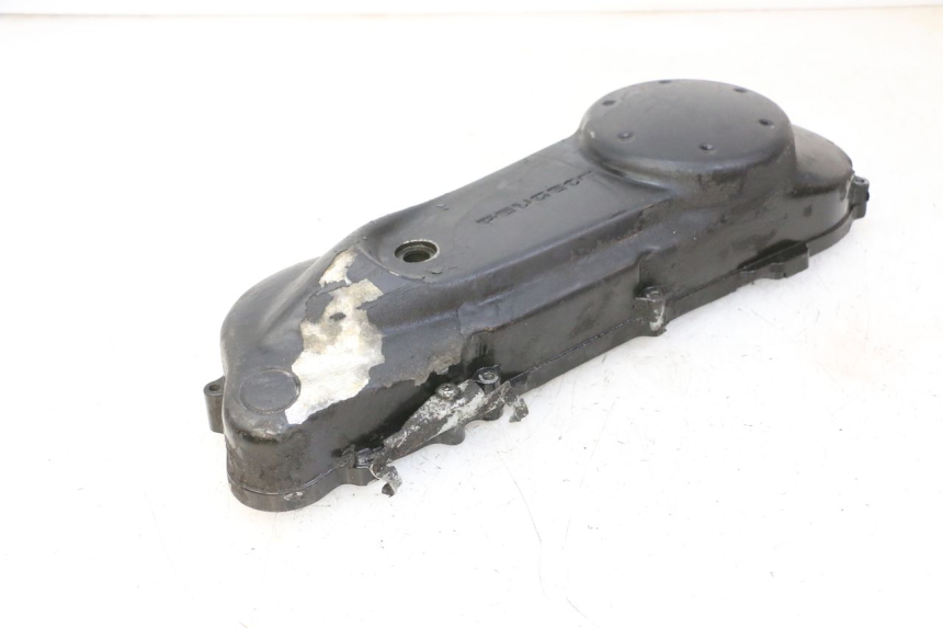 photo de CARTER VARIATEUR PEUGEOT ELYSTAR 50 (2002 - 2014)