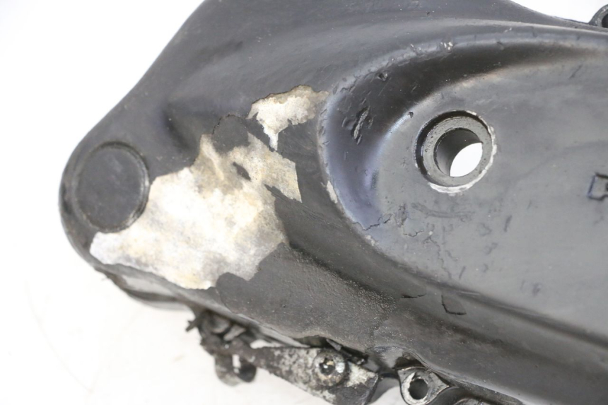 photo de CARTER VARIATEUR PEUGEOT ELYSTAR 50 (2002 - 2014)