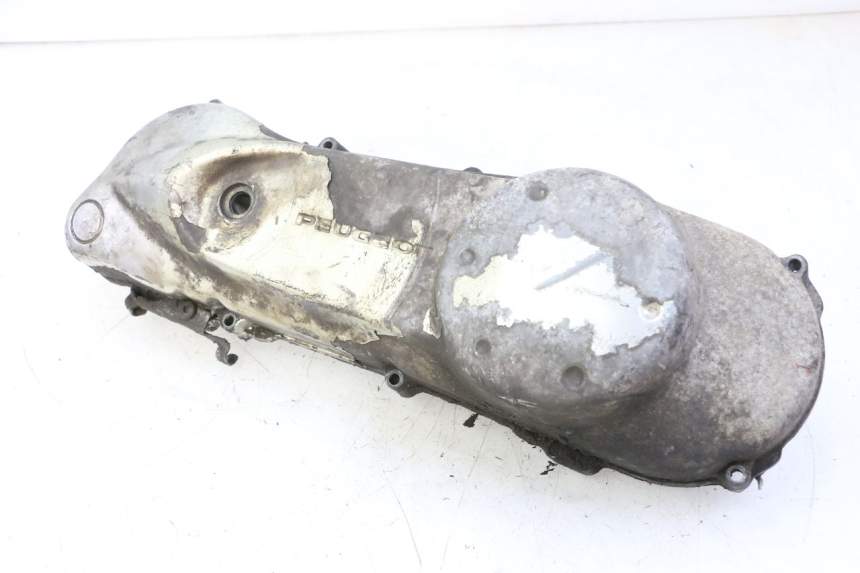 photo de CARTER VARIATEUR PEUGEOT ELYSTAR 50 (2002 - 2014)