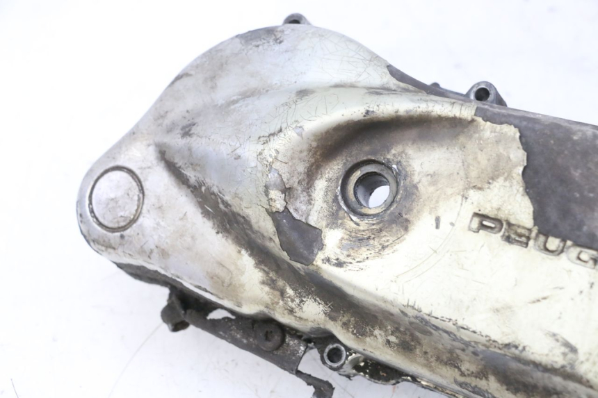 photo de CARTER VARIATEUR PEUGEOT ELYSTAR 50 (2002 - 2014)