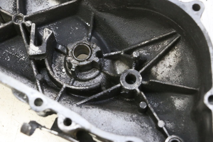 photo de CARTER VARIATEUR PEUGEOT ELYSTAR 50 (2002 - 2014)