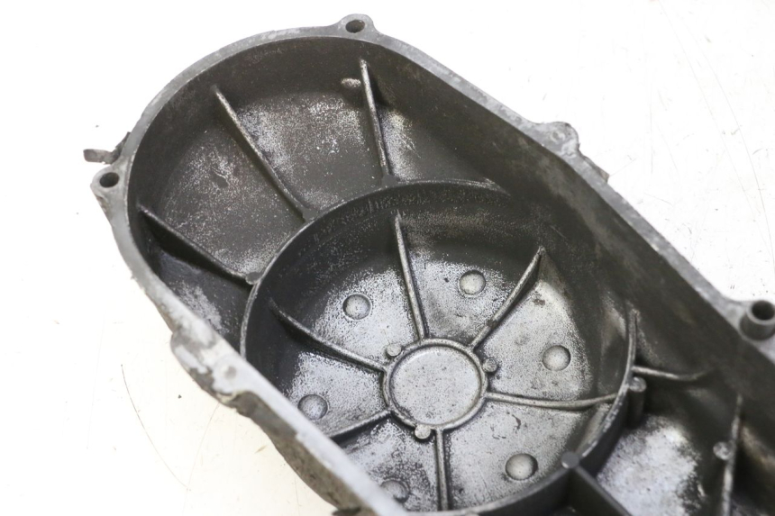 photo de CARTER VARIATEUR PEUGEOT ELYSTAR 50 (2002 - 2014)