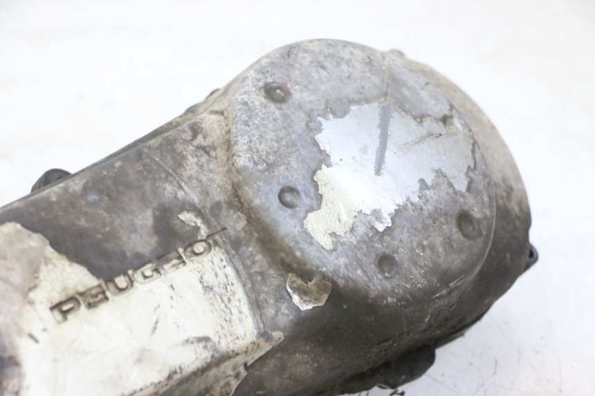 photo de CARTER VARIATEUR PEUGEOT ELYSTAR 50 (2002 - 2014)