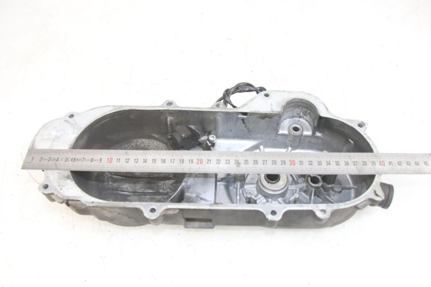 photo de CARTER VARIATEUR JM MOTORS EVOLIS 4T 50 (2018 - 2022)