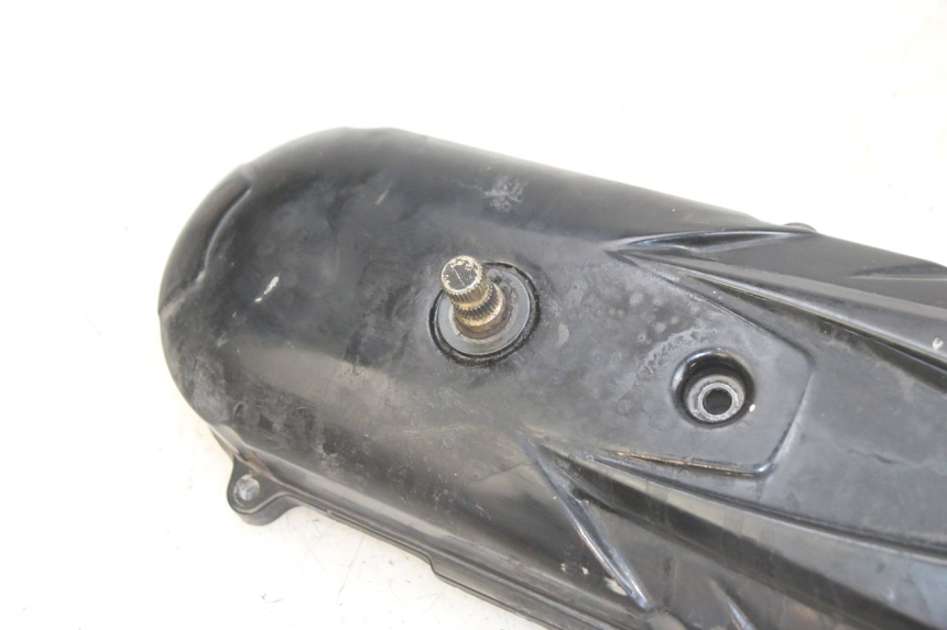 photo de CARTER VARIATEUR TNT MOTOR FASTINO 4T 50 (2013 - 2019)