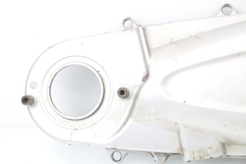 photo de CARTER VARIATEUR HONDA FES PANTHEON 125 (2003 - 2007)