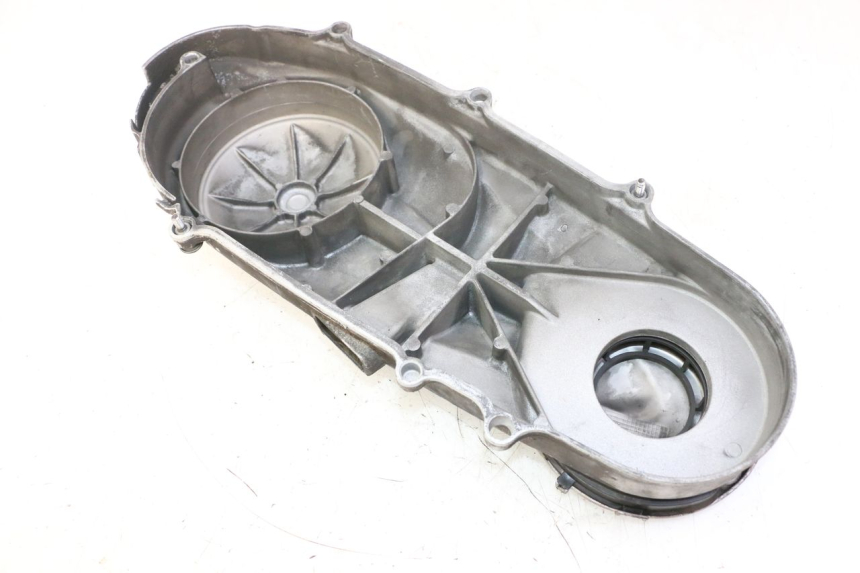 photo de CARTER VARIATEUR HONDA FES S-WING SWING ABS 125 (2007 - 2015)