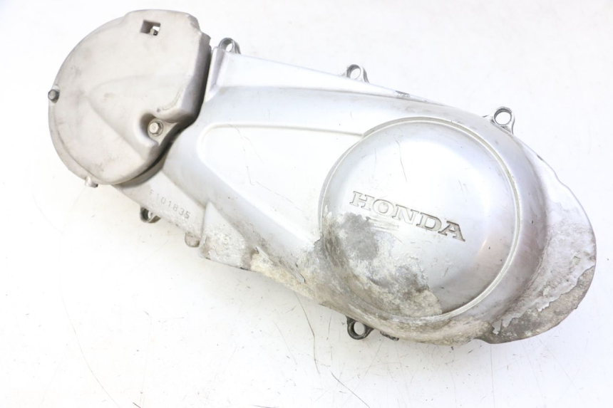photo de CARTER VARIATEUR HONDA FES S-WING SWING ABS 125 (2007 - 2015)