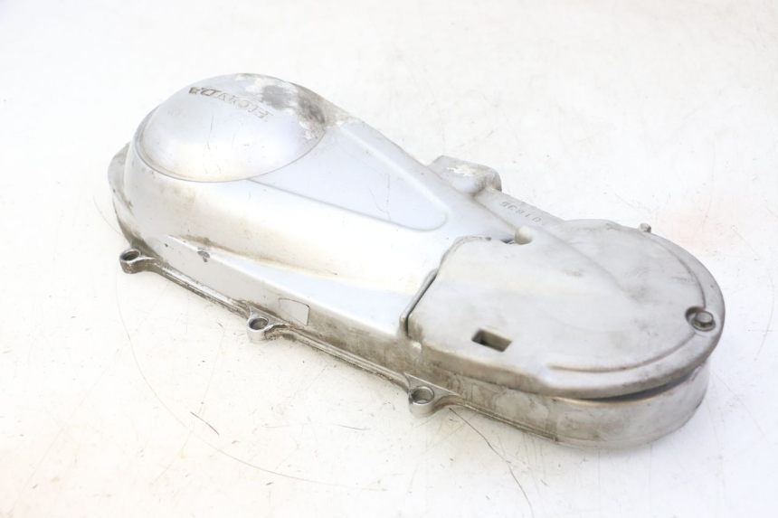 photo de CARTER VARIATEUR HONDA FES S-WING SWING ABS 125 (2007 - 2015)